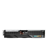 Gigabyte GeForce RTX 4070 Ti SUPER GAMING OC 16GB GDDR6X - 1210039 - zdjęcie 8